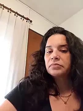 MoritaSalvaj webcams show profile image 