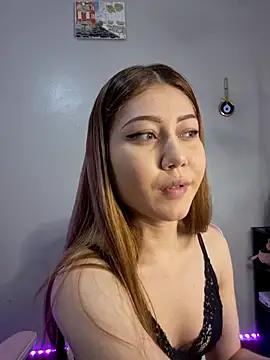 Explore our live girls sluts from our Custom and Multi clubs and checkout exclusive access to highly interactive content, such as shape, hair, titties, pussy type and many more.