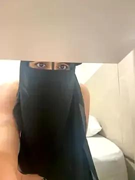 Moroccanbigass webcams show profile image 