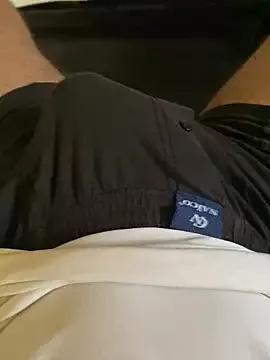 MoroccanDickkkkkk webcams show profile image 