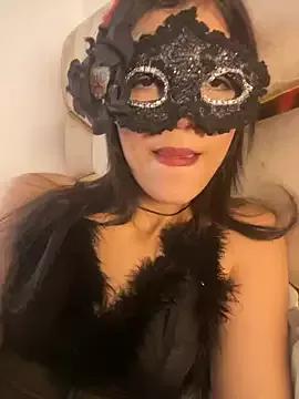 morrocoXcute from StripChat
