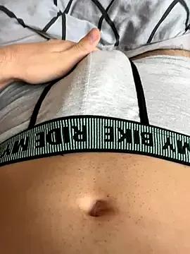 Mortydrip webcams show profile image 