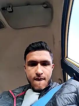 mosmar_20 from StripChat