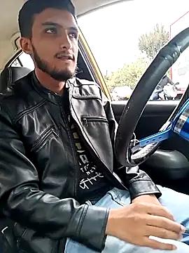 mosmar_20 from StripChat