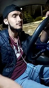 mosmar_20 from StripChat