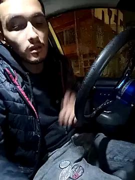 mosmar_20 from StripChat
