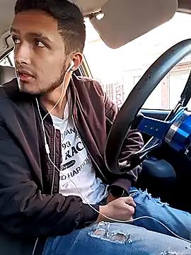 mosmar_20 from StripChat