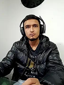 mosmar_20 from StripChat