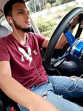 mosmar_20 from StripChat
