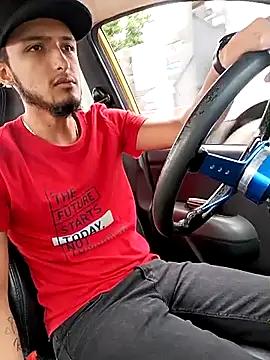 mosmar_20 from StripChat