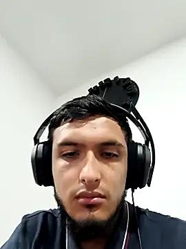 mosmar_20 from StripChat