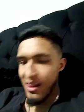 mosmar_20 from StripChat