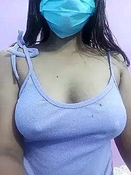 Mota_Panda webcams show profile image 