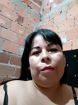 Mother-Big-tits from StripChat is Freechat