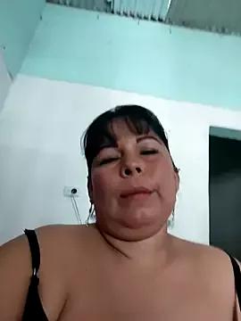 Mother2-divorced webcams show profile image 