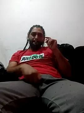 Motoboy21cm from StripChat