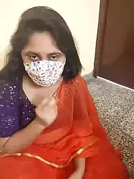 Mouni499 webcams show profile image 