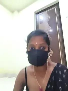 Photos of mounika26darling from StripChat is Freechat