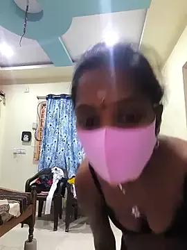 Photos of mounika26darling from StripChat is Freechat