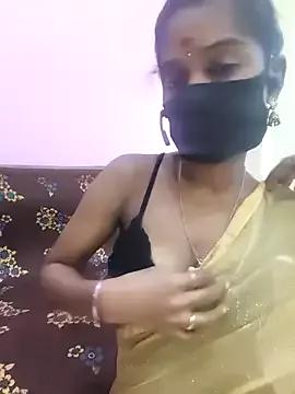 Photos of mounika26darling from StripChat is Freechat