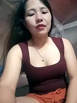 mphungsp from StripChat is Freechat