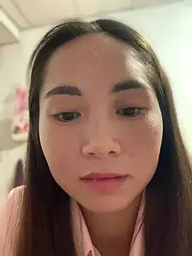 mpmp6878 from StripChat