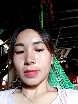 mpmp6878 from StripChat