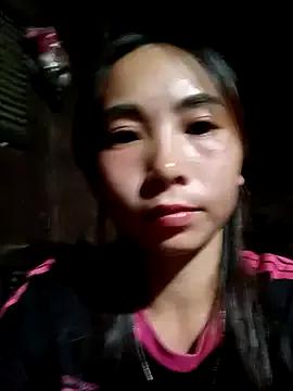 mpmp6878 from StripChat