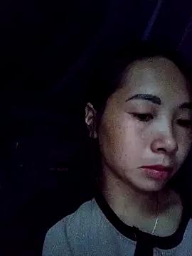 mpmp6878 from StripChat