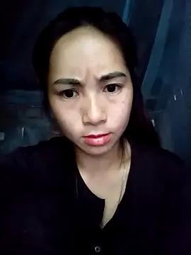 mpmp6878 from StripChat
