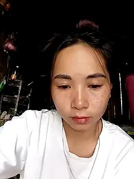 mpmp6878 from StripChat