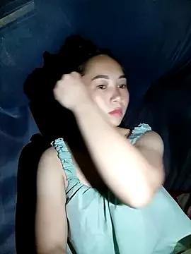 mpmp6878 from StripChat