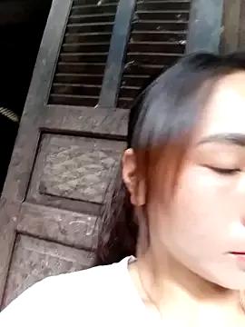 mpmp6878 from StripChat