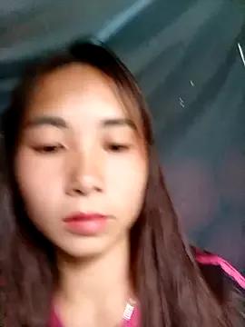 mpmp6878 from StripChat
