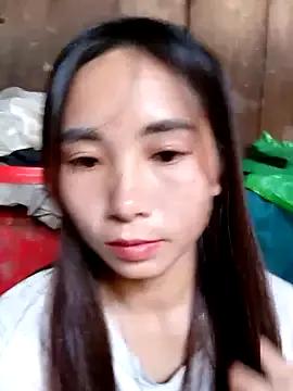 mpmp6878 from StripChat