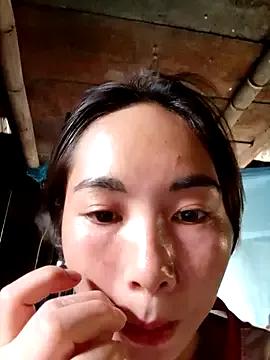 mpmp6878 from StripChat
