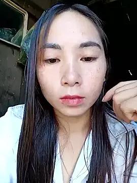 mpmp6878 from StripChat