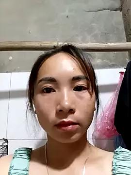 mpmp6878 from StripChat