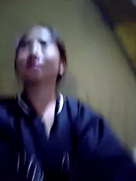 mpmp6878 from StripChat