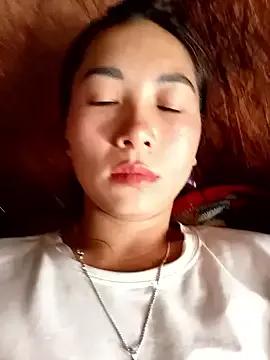 mpmp6878 from StripChat