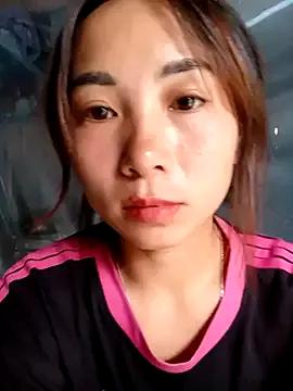 mpmp6878 from StripChat