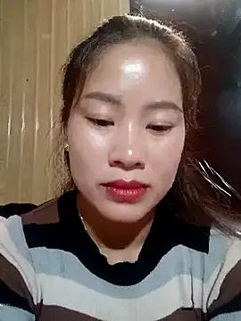 mppsm from StripChat