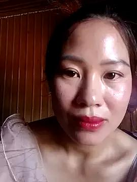 Photos of mppsm from StripChat is Freechat