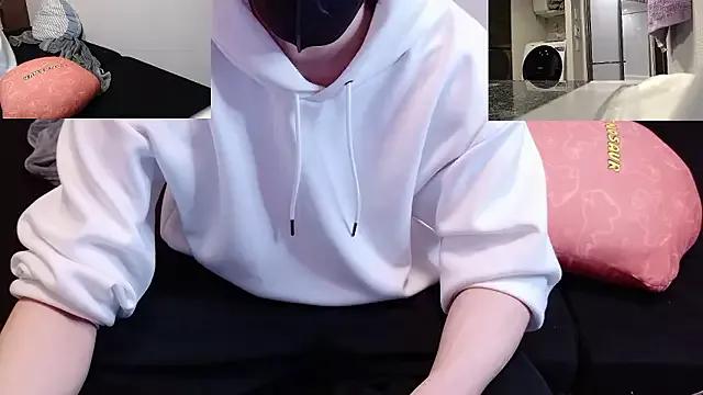 Photos of Mr_MatchApp_Jr from StripChat is Freechat