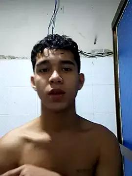 Mrdante23 webcams show profile image 
