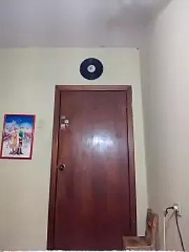 Photos of Mrdante23 from StripChat is Freechat