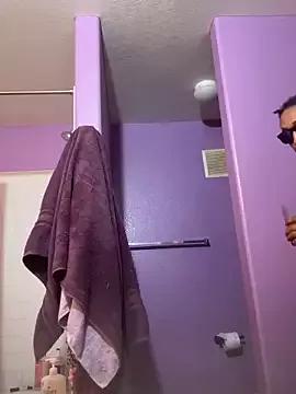 Photos of MrDLlongcrippler10inch from StripChat is Freechat