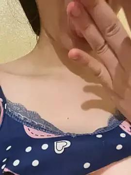 Mroma89six from StripChat