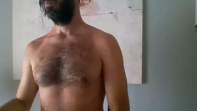 mrralph90 from StripChat