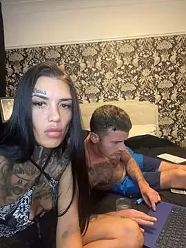 Explore our live girls sluts from our Custom and Multi clubs and checkout exclusive access to highly interactive content, such as shape, hair, titties, pussy type and many more.